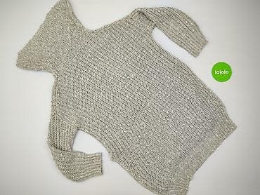 kozaki h: Zara, Sukienka damska, rozmiar M — 2