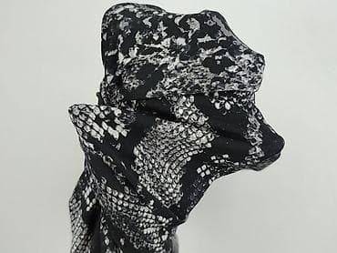 q body: Sukienka damska, rozmiar XL — 6