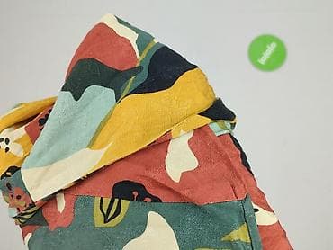 czerwona sukienka pull: Oysho, Sukienka damska, rozmiar L — 5
