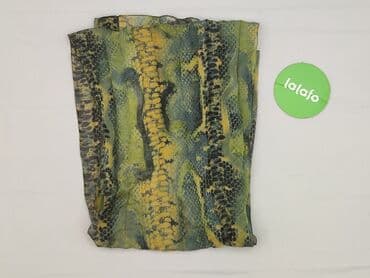lidl torba termiczna: Szalik, Damskie, stan - Bardzo dobry — 2