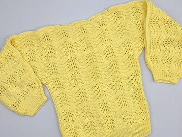 lemoniade sweter: Sweter damski, rozmiar M — 1