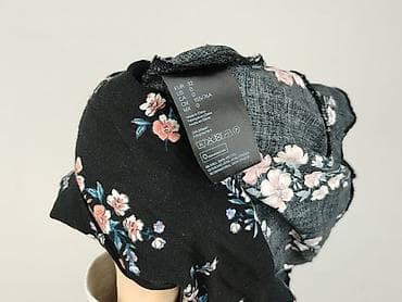 sukienka marks: H&M Divided, Sukienka damska, rozmiar 2XS — 5