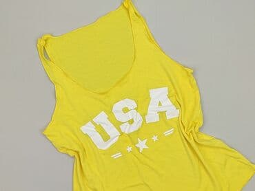 koszula z c a: Bluzka damska, rozmiar S — 1