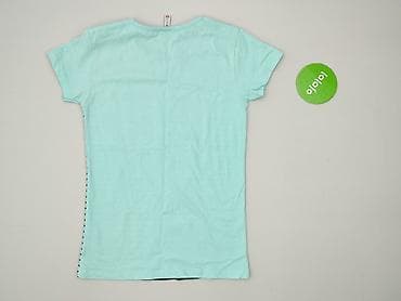 mango online: T-shirt damski, rozmiar M — 3