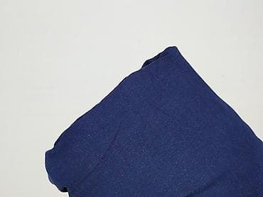 Women's Clothing: Women's blouse, size 2XL at lalafo.pl — 5 Women's Clothing: Women's blouse, size 2XL — 5