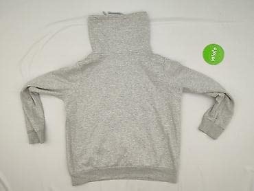 bluza damska stranger things: Atmosphere, Bluza damska
, rozmiar L — 3