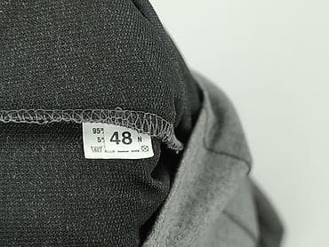 sukienki plus size: Sukienka damska, rozmiar 4XL — 5