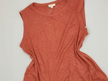 monari bluzki: New Look, Top damski, rozmiar L — 1