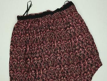 spódnica cropp: Bodyflirt, Spódnica damska, rozmiar 3XL — 1