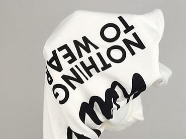 bluzy atomówki: Mohito, Bluzka damska, rozmiar M — 5