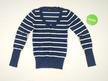 sweter grucha allegro: Women`s sweater, size L (EU 40) — 2