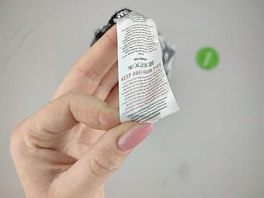 chloe buty olx: Ulubione, Sukienka damska, rozmiar S — 5