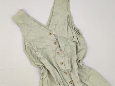 F&F, Women`s dress, size M (EU 38)