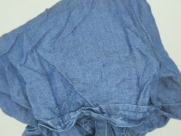 krótkie spodenki diverse: Diverse, Szorty damskie, rozmiar XS — 6