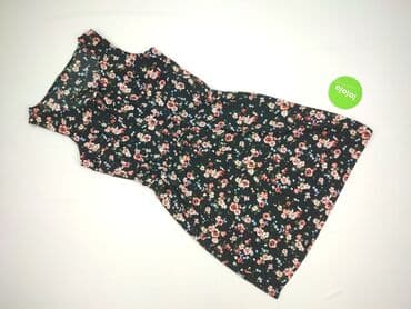 talya sukienki: House, Sukienka damska, rozmiar M — 2