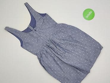 moschino jeans: Jack Wills, Sukienka damska, rozmiar S — 3