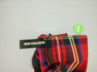 dobre rajstopy forum: Spodnie materiałowe damskie, rozmiar XL — 4