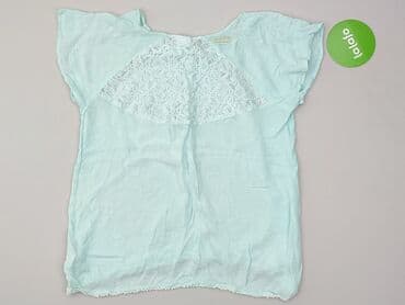 sukienki infinity: Infinity Woman, Bluzka damska, rozmiar XL — 3