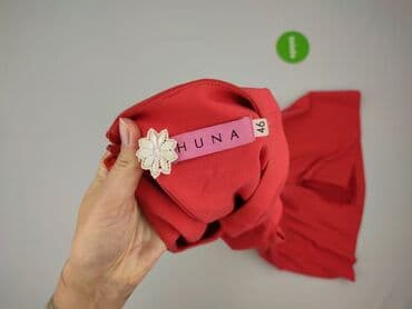peter hahn sukienki: KUNOKA, Sukienka damska, rozmiar 3XL — 4