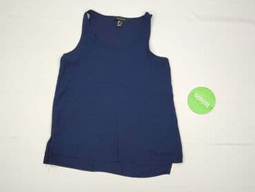 top atmosphere: Atmosphere, Women`s top, size XS — 2