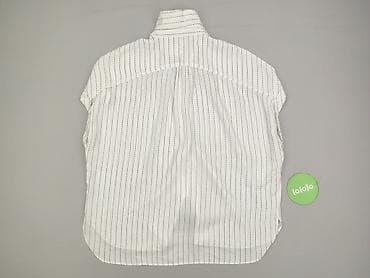 ck bluzki: Kiabi, Koszula damska, rozmiar XL — 3