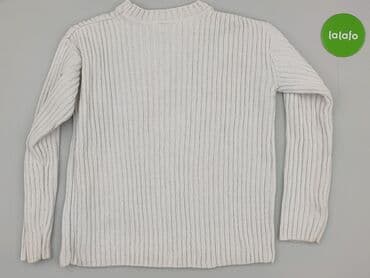 stradivarius swetry: Beloved, Sweter damski, rozmiar S — 3