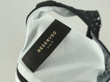 simple sukienki wizytowe: Reserved, Sukienka damska, S — 5