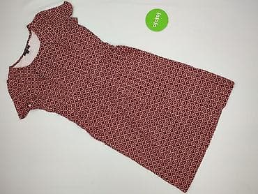 lc: King Louie, Sukienka damska, rozmiar S — 2