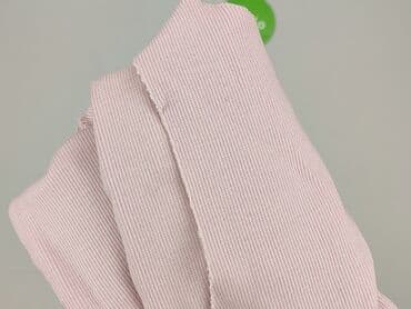 wik buty: Wassyl, Sukienka damska, rozmiar XS — 6