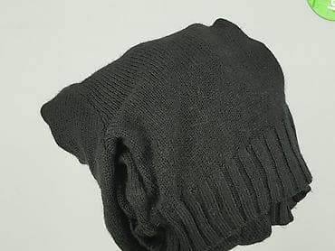 sweter asos: H&M Divided, Kardigan damski, rozmiar XS — 6