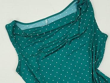 diesel bluza: Laura Torelli, Top damski, rozmiar M — 1