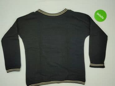 Women: Women's blouse, size S (EU 36) — 3