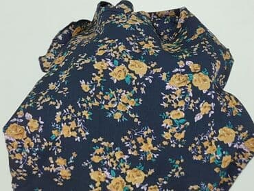 Women: Shein, Women's blouse, S — 6