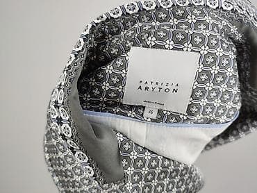 aryton cena: Marynarka damska, rozmiar S — 5