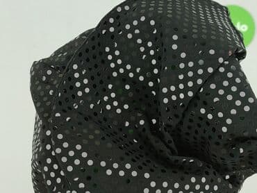 kurtka miu miu: Exclusive, Marynarka damska, M — 5