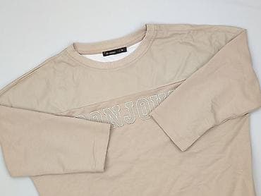 bluza kik: Monnari, Sukienka damska, rozmiar M — 1