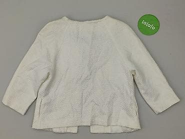 pepco coats: Pretty Girl, Marynarka damska, rozmiar S — 3