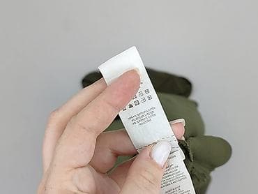 atmosphere clothes: Atmosphere, Women's blouse, size M — 5