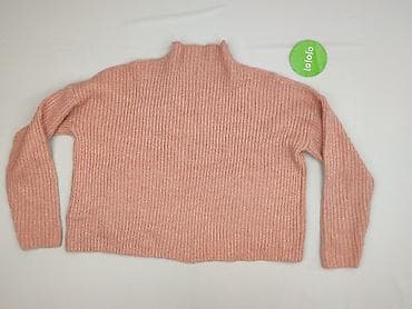 orsay sweter: Sinsay, Sweter damski, rozmiar XL — 3