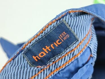 Spodnie: Szorty dla mężczyzn, rozmiar XL — 4