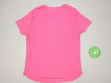 t shirt basic h: Women`s T-shirt, size 2XL — 3