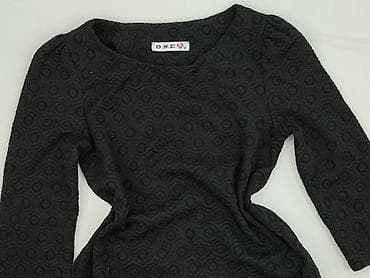 sukienki pull: One, Sukienka damska, rozmiar M — 1