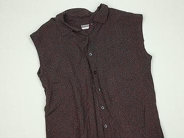 bluzka: Beloved, Bluzka damska, rozmiar M — 1