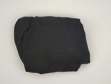 mohito kurtki płaszcze wyprzedaż: Vero Moda, Płaszcz damski, rozmiar M — 5