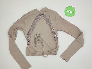 gerard darel: Rue Paris, Bluzka damska, rozmiar L — 3