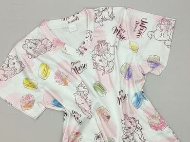 der oder das t shirty: Disney, T-shirt damski, rozmiar S — 1