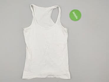 carters body: Women`s T-shirt, size S — 2