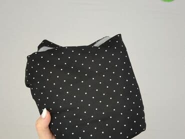 buty by o la la kozaki: Sukienka damska, rozmiar M — 6