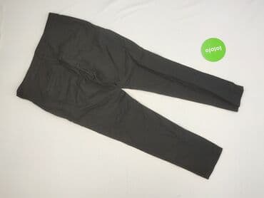 tally weijl buty: Tally Weijl, Material trousers for women, size M — 4