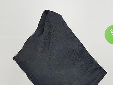 5xl: Spodnie materiałowe damskie, rozmiar 8XL — 6